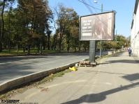 Imagine atasata: Strazi Cetate - 2019.10.20 - 36.jpg
